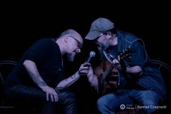 fot-Konrad-Czapracki-009