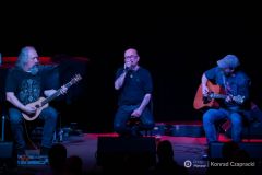 fot-Konrad-Czapracki-010