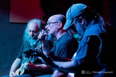 fot-Konrad-Czapracki-013