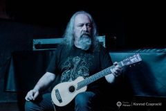 fot-Konrad-Czapracki-016