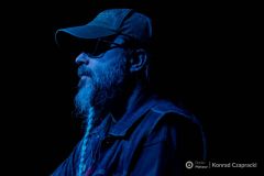 fot-Konrad-Czapracki-018