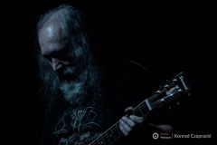 fot-Konrad-Czapracki-019