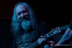 fot-Konrad-Czapracki-021