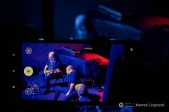 fot-Konrad-Czapracki-022