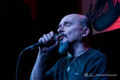 fot-Konrad-Czapracki-023