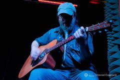 fot-Konrad-Czapracki-025