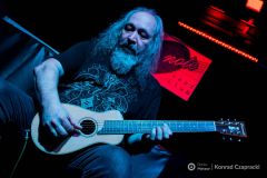 fot-Konrad-Czapracki-026