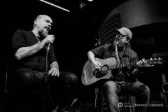 fot-Konrad-Czapracki-029