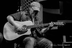 fot-Konrad-Czapracki-033