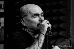 fot-Konrad-Czapracki-037