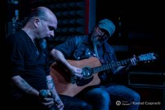 fot-Konrad-Czapracki-038