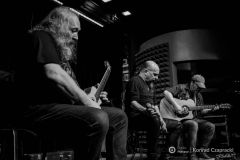 fot-Konrad-Czapracki-039