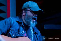 fot-Konrad-Czapracki-040