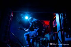 fot-Konrad-Czapracki-045