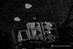 fot-Konrad-Czapracki-048