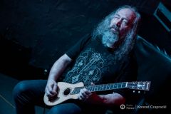 fot-Konrad-Czapracki-051