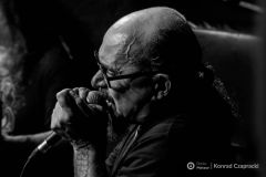 fot-Konrad-Czapracki-056