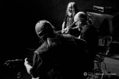 fot-Konrad-Czapracki-057