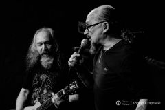 fot-Konrad-Czapracki-058