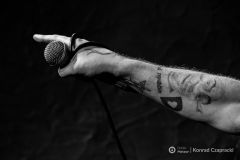 fot-Konrad-Czapracki-063