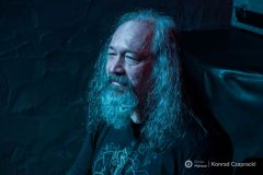 fot-Konrad-Czapracki-065