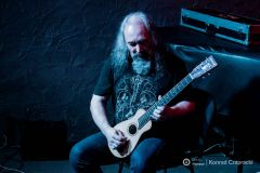 fot-Konrad-Czapracki-067