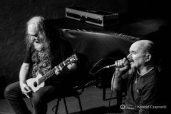 fot-Konrad-Czapracki-068