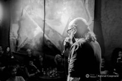 fot-Konrad-Czapracki-070