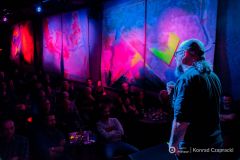 fot-Konrad-Czapracki-071