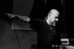 fot-Konrad-Czapracki-072