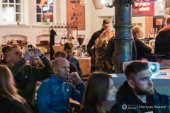 fot-Martyna-Kamzol-001