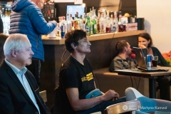 fot-Martyna-Kamzol-002