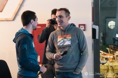 fot-Martyna-Kamzol-003