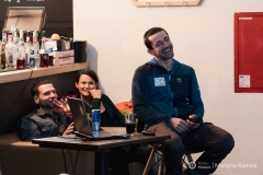 fot-Martyna-Kamzol-004