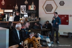 fot-Martyna-Kamzol-005