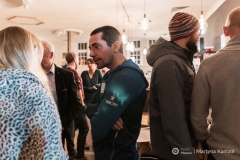 fot-Martyna-Kamzol-006