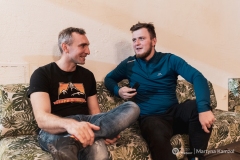 fot-Martyna-Kamzol-007