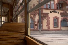 fot.-Eliza-Hajdenrajch-10