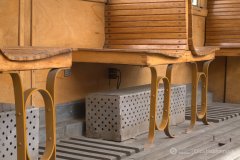 fot.-Eliza-Hajdenrajch-11