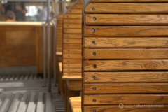 fot.-Eliza-Hajdenrajch-12