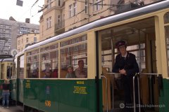 fot.-Eliza-Hajdenrajch-4