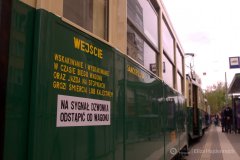 fot.-Eliza-Hajdenrajch-8