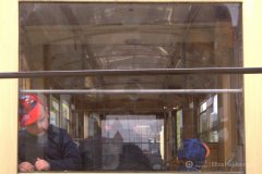 fot.-Eliza-Hajdenrajch-9