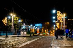 fot-Konrad-Czapracki-001