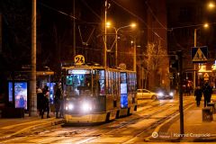 fot-Konrad-Czapracki-002