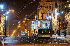 fot-Konrad-Czapracki-003