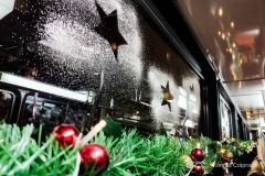 fot-Konrad-Czapracki-006