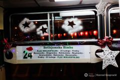 fot-Konrad-Czapracki-008