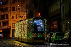 fot-Konrad-Czapracki-011