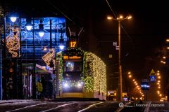 fot-Konrad-Czapracki-012